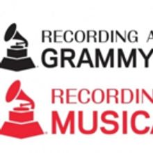 GRAMMY Museum And MusiCares Announce GRAMMY Charity Online Auctions - Charitybuzz…