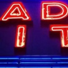 Additional Special Guests Announced for DAVE CHAPPELLE: LIVE FROM RADIO CITY