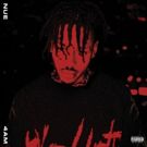 NUE Releases New 4AM Single