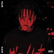 NUE Releases New 4AM Single