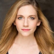Audrey Cardwell To Tell Her Story as Alice in BRIGHT STAR Tour, New Cast Announced
