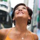 Cabaret Cares Presents Drama Desk Award Winner Doreen Montalvo In From The Bronx To…