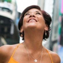 Cabaret Cares Presents Drama Desk Award Winner Doreen Montalvo In From The Bronx To B