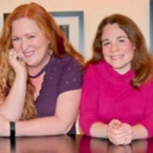 GBSC Presents THE BEST OF THE MOMOLOGUES