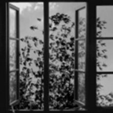 FotoFocus Biennial Announces Program Week