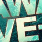 Ian Anthony Dale, Meaghan Rath and Beulah Koale Join the Cast of HAWAII FIVE-0