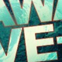 Ian Anthony Dale, Meaghan Rath and Beulah Koale Join the Cast of HAWAII FIVE-0