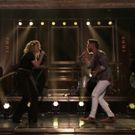 VIDEO: Watch Chris Lane and Tori Kelly Perform TAKE BACK HOME GIRL on THE TONIGHT…