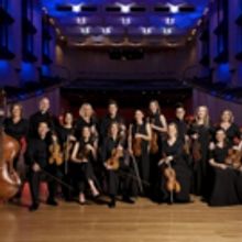 Camerata's 2019 Season Is Set To Inspire