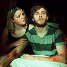 Photo Flash: Sundown Collaborative Take on Tracey Letts's Vulnerable Tale BUG
