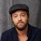 Joshua Leonard To Star in Steven Soderbergh's UNSANE