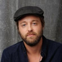 Joshua Leonard To Star in Steven Soderbergh's UNSANE