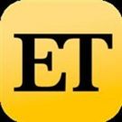 CBS Television Distribution and Kevin Frazier Productions To Produce HipHollywood…