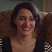 VIDEO: Phoebe Waller-Bridge's FLEABAG Returns for Season Two in New Trailer Video