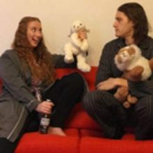 Short+Sweet Announces Week Two Lineup