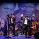 THE CHICAGO BLUES BROTHERS Comes to Belfast
