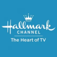 Viewers Flock to Hallmark Channel for '2018 American Rescue Dog Show,' Demonstrating…