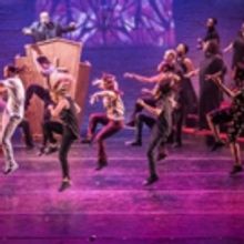 MCA Chicago Announces Summer 2019 Performances