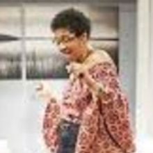 BWW Review: SASSY MAMAS - Laughs, Laughs and More Laughs at Karamu