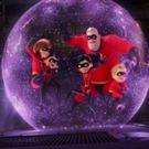 VIDEO: The Incredibles Are Back! Check Out the New INCREDIBLES 2 Official Trailer!