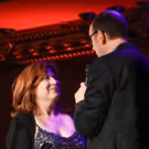 Photo Coverage: No Regrets If You Saw Regretting Almost Everything at Feinstein's/54…