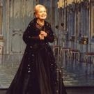 Famed Opera Soprano Marta Eggerth's MY LIFE MY SONG Now Available On YouTube