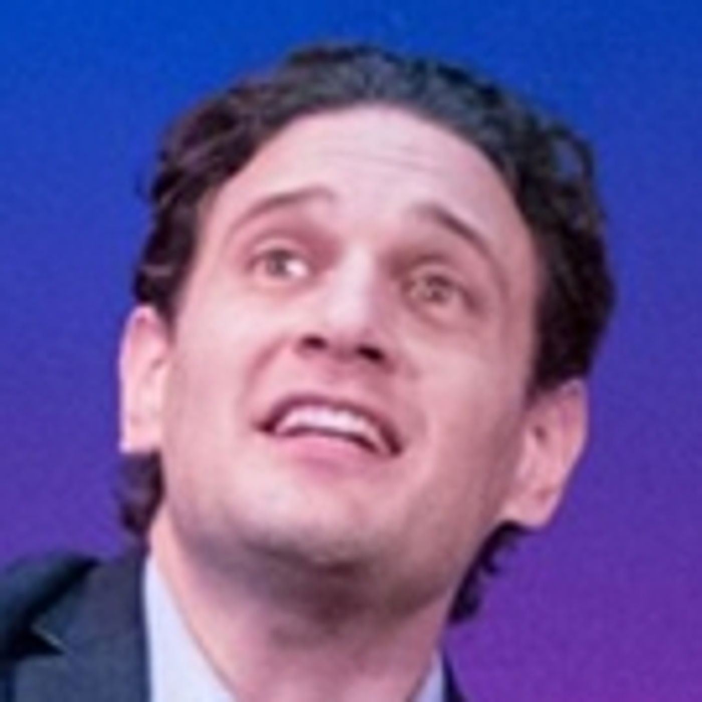 Brief 3/5: Wayne Brady Returns to KINKY BOOTS, First Look at MARY POPPINS RETURNS, and More  Image