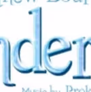 The Kennedy Center Presents Matthew Bourne's CINDERELLA