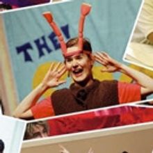 The Story Pirates Host Two Changemakers Benefit Performances in Santa Monica on April