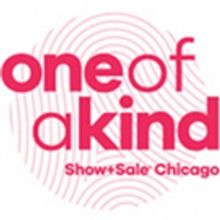The One Of A Kind Spring Show Announces New Partnership And Interactive Activations A