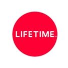 Lifetime Unveils Upfront Slate Including Projects from Aly Raisman & Leah Remini…