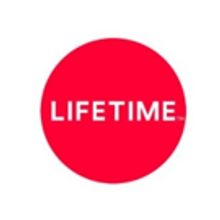 Lifetime Unveils Upfront Slate Including Projects from Aly Raisman & Leah Remini, Que