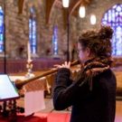 Piffaro Announces March Concert