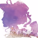 PRIDE AND PREJUDICE Kick Starts ALT's 89th Season!
