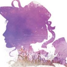 PRIDE AND PREJUDICE Kick Starts ALT's 89th Season!