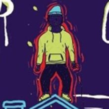 Cleveland Public Theatre Presents National New Play Network Rolling World Premiere BR