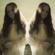 Producer Of 'One Night In Vegas,' Koby Maxwell, Is Back With THE WRONG ONE