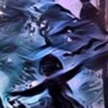 Kentwood Players presents THE CRUCIBLE