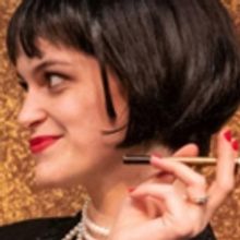 Farmington Players Present AS THE BEES IN HONEY DROWN