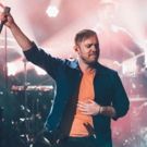VIDEO: Everything Everything Performs 'Can't Do' on LATE LATE SHOW