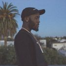 VIDEO: Grammy Nominee Shy Glizzy Drops KEEP IT GOIN' Music Video