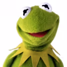 The Muppets Headline the 2018 PuppetPalooza Festival