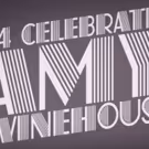 Micaela Diamond, Antonio Cipriano, & More Join 54 CELEBRATES AMY WINEHOUSE