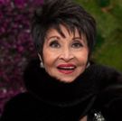 Photo Coverage: Chita Rivera, Christopher Sieber, and More Celebrate Bob Mackie at…