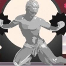 Tennessee Williams Literary Festival Announces Today's Events