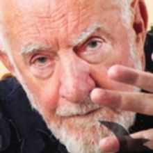 El Munae Presentó Invierno Negro, Carpeta Gráfica Donada Por El Artista Canadiense 