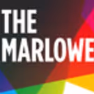 The Marlowe Theatre Canterbury Stages First Comedy Festival
