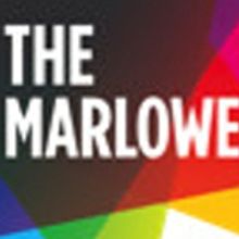 The Marlowe Theatre Canterbury Stages First Comedy Festival