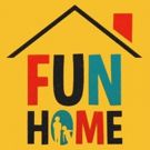 Young Vic Announces Casting For FUN HOME