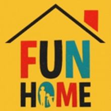 Young Vic Announces Casting For FUN HOME